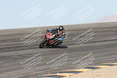 media/May-25-2025-TrackXperience (Sun) [[393a69de75]]/Level 2/Session 2 (Bowl)/